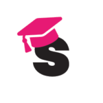 Stampify Academy